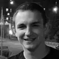 Я Коля, 21, знакомлюсь для вирт в Санкт-Петербурге