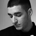 Я Роман, 22, знакомлюсь без обязательств в Москве