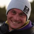 Я Даниил, 29, знакомлюсь для приятного времяпровождения в Рыбинске