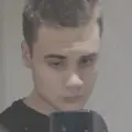 Я Кирилл, 20, знакомлюсь для вирта в Ижевске