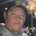 Я Александр, 33, знакомлюсь для приятного времяпровождения в Улан-Удэ