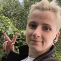 Ekaterina из Москвы, мне 31, познакомлюсь без обязательств