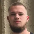 Я Андрей, 22, знакомлюсь без обязательств в Невеле