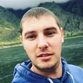 Danil из Москвы, ищу на сайте регулярный секс
