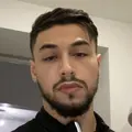 Я Dinislam, 24, из Кизилюрта, ищу знакомство для без обязательств