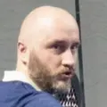 Aleksandr из Москвы, ищу на сайте знакомства на одну ночь