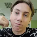 Я Игорь, 24, знакомлюсь для без обязательств в Москве