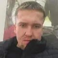 Дмитрий из Екатеринбурга, мне 30, познакомлюсь для совместных путешествий
