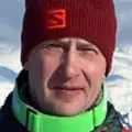 Я Сергей, 38, знакомлюсь для постоянных отношений в Москве