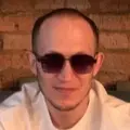 Шома из Хабаровска, ищу на сайте постоянные отношения