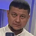 Я Марат, 40, знакомлюсь без обязательств в Чишмах
