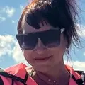 Я Татьяна, 50, знакомлюсь для приятного времяпровождения в Балакове