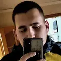 Я Адель, 21, знакомлюсь для без обязательств в Москве