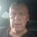 Я Геннадий, 55, из Ейска, ищу знакомство для без обязательств