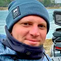 Я Александр, 32, знакомлюсь для приятного времяпровождения в Купавне
