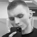 Я Step, 21, из Омска, ищу знакомство для дружбы