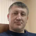 Я Алексей, 37, знакомлюсь для дружбы в Москве