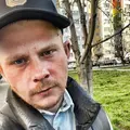 Dmitrii из Ставрополя, мне 27, познакомлюсь на одну ночь