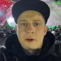 Я Андрей, 34, знакомлюсь для на одну ночь в Казани