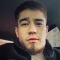 Эльду из Норильска, ищу на сайте знакомства на одну ночь