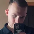Я Николай, 25, из Мирного, ищу знакомство для на одну ночь