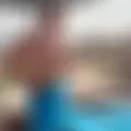 Константин из Москвы, мне 32, познакомлюсь для совместных путешествий