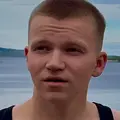 Владимир из Коряжмы, мне 21, познакомлюсь для постоянных отношений