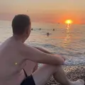 Andrey из Рязани, ищу на сайте общение