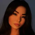 Я Софа, 26, из Твери, ищу знакомство для совместных путешествий