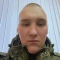Никита из Москвы, ищу на сайте без обязательств