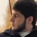 Я Исмаил, 24, из Кизилюрта, ищу знакомства на одну ночь