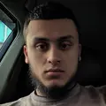Я Жураев, 23, знакомлюсь для регулярного секса в Владивостоке