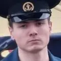 Эдуард из Владивостока, ищу на сайте вирта