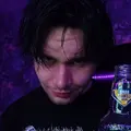 Максим Истомин из Артема, мне 21, познакомлюсь для приятного времяпровождения