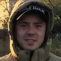 Рустик из Сургута, ищу на сайте на одну ночь