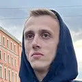 Никита из Челябинска, мне 27, познакомлюсь для дружбы