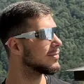 Sasha из Сочи, ищу на сайте приятное времяпровождение