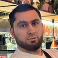 Я Charli, 31, из Москвы, ищу знакомство для совместных путешествий