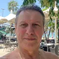 Vitali из Иванова, ищу на сайте без обязательств