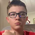 Я Артемий, 27, знакомлюсь для постоянных отношений в Туле