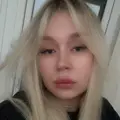 Я Дарья, 20, знакомлюсь для общения в Липецке