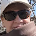 Я Ольга, 60, знакомлюсь без обязательств в Иркутске