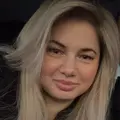 Я Мария, 37, из Краснодара, ищу знакомство для постоянных отношений