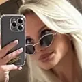 Я Милашка, 38, из Севастополя, ищу знакомства без обязательств
