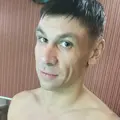 Алеспндр из Екатеринбурга, мне 35, познакомлюсь для общения