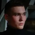 Я Влад, 24, из Кызыла, ищу знакомства без обязательств