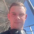 Я Егор, 27, из Краснодара, ищу знакомство для регулярного секса