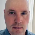 Я Mikhail, 45, из Тюмени, ищу знакомство для общения
