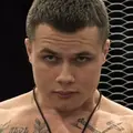 Даниил из Курчатова, мне 21, познакомлюсь на одну ночь