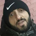 Раджик из Санкт-Петербурга, ищу на сайте дружбу
